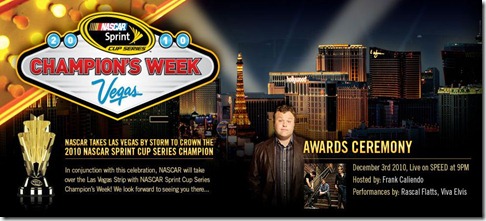 picture from nascar.com