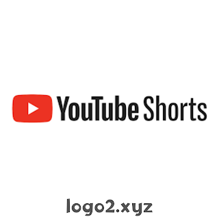 شعار يوتيوب شورتس