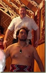 haka
