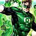 Green Lantern