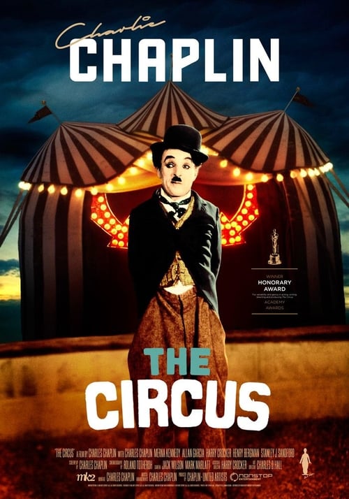 Il circo 1928 Film Completo Download