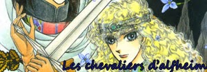 http://darkmangscan.blogspot.fr/p/les-chevaliers-dalfheim.html