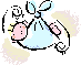 clip_image020
