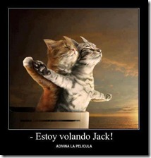 humor compartir (19)