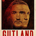 [CRITIQUE] : Gutland