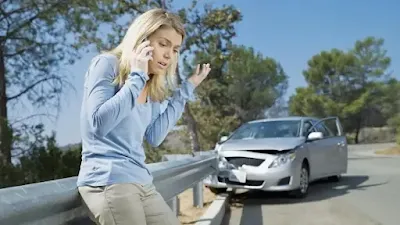 https://www.sahajjob.in/2023/03/what-is-auto-insuranceauto-insurance.html
