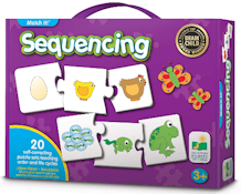 https://theplayfulotter.blogspot.com/2019/09/sequencing-learning-journey.html