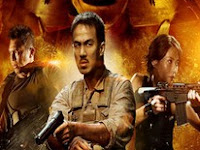 Download Film Dead Mine (2012)