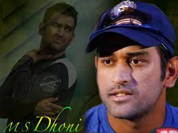  M S Dhoni widescreen hd images,wallpapers,photos, pictures, 