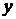 clip_image030