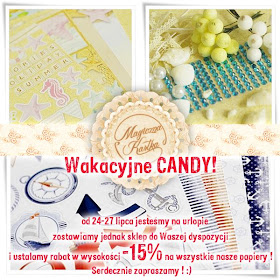 http://www.magicznakartka.blogspot.com/2014/07/mega-wakacyjne-candy.html