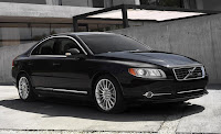 luxury car brands_9