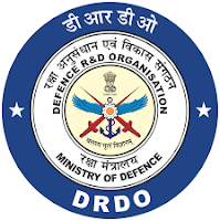 DRDO CVRDE Apprentice 2022