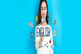  English Language Course in West Delhi 