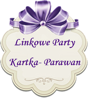 http://kordonkowy.blogspot.com/2017/06/linkowe-party-z-kartka-parawanem.html