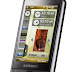 Samsung i900 Omina Communicator will be sold in Russia as WiTu