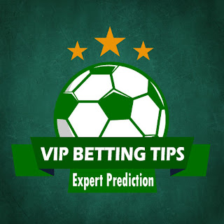 Fixed Matches Betting Tips Vip