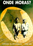 Campanha da Fraternidade 1993