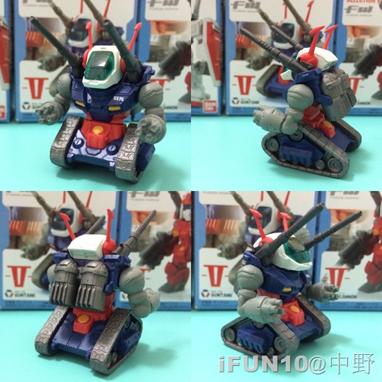 20141227_142543000_iOS