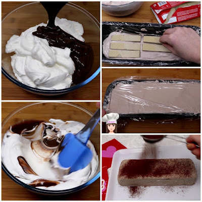 semifreddo-con-wafer