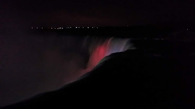 niagara-falls.jpg