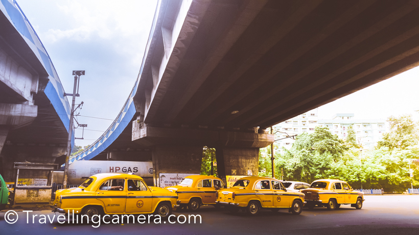 When you are planning your Kashmir Trip, there are few things you need to plan before thinking of booking a Taxi. Why? You travel plan will help you know how you want to move between the places and hence you will know your taxi booking requirements well. In this blogpost we will talk about some basics about how to book taxis in Kashmir. Where you need taxi, and where you may not need a taxi etc. Why it's important to find reliable taxi driver or why keep rotating your taxi driver during the Kashmir Trip? and a lot more, to ensure that you have a great trip and these Taxi drivers don't dictate your trip to Kashmir.