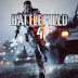 Battlefield 4 pc game free download