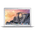  Apple MMGG2LL/A MacBook Air 13.3-Inch Laptop top of the best new model  