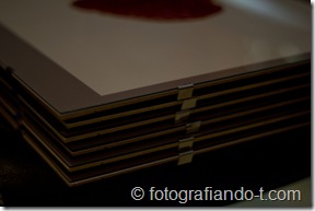 _MG_9039