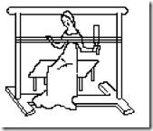 clip_image002