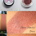 Swatch Post! Chinovi Cosmetics Blushes!