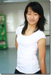 Charice1