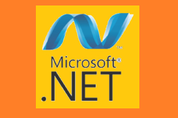 √ Internet Framework Latest Version Onetime Version Give-Up The Ghost
Gratis Download