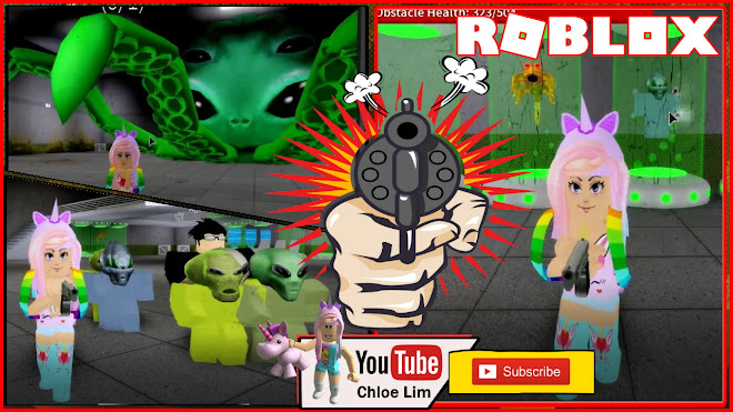 Roblox Raid Area 51 Roblox Hack Pc - area 51 roblox code 2018