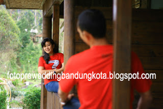 fotopreweddingkawahputih