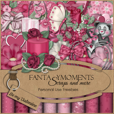 http://fantasymoments-scraps.blogspot.com/2009/12/scrapkit-be-my-valentine.html