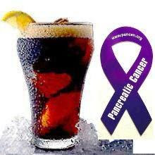 pancreatic cancers, pancreatic cancer survival, what is the treatment for pancreatic cancer, treatment of pancreatic cancer, treatment pancreatic cancer, pancreatic cancer treatment, treatment for pancreatic cancer, survival rate of pancreatic cancer, survival rate pancreatic cancer, survival rate for pancreatic cancer, pancreatic cancer survival rate, pancreas cancer survival rate, survival rates pancreatic cancer, survival rates of pancreatic cancer, survival rates for pancreatic cancer, pancreatic cancer survival rates, causes for pancreatic cancer, what are the causes of pancreatic cancer, causes of pancreatic cancer, pancreatic cancer causes of, pancreatic cancer causes, what causes pancreatic cancer, causes pancreatic cancer, pancreatic cancer cause, the cause of pancreatic cancer, what cause pancreatic cancer, cause pancreatic cancer, cause of pancreatic cancer, stage 4 pancreatic cancer, pancreatic cancer stage 4, prognosis for pancreatic cancer, prognosis of pancreatic cancer, pancreatic cancer prognosis, prognosis pancreatic cancer, what is the prognosis of pancreatic cancer