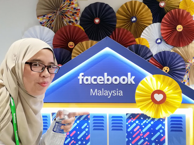 Facebook Malaysia, Facebook office Malaysia, Facebook Malaysia office, office Facebook Malaysia, Facebook Malaysia hq, Facebook Malaysia headquarters, headquarters Facebook Malaysia