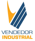 Aliado Comercial