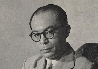 Kata Kata Motivasi Mohammad Hatta