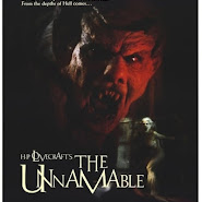 The Unnamable ⚒ 1988 >WATCH-OnLine]™ fUlL Streaming