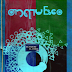မနက္ျဖန္ ခါမွာထားခဲ့တဲ့မ်က္ႏွာ - တာရာမင္းေဝ
