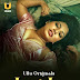 [18+] Lag Ja Gale Part 1/2 (2025) S01 Hindi Ullu WEB-DL