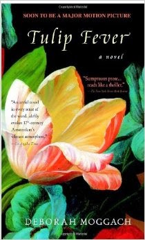 http://www.thepinjunkie.com/2014/08/tulip-fever-by-deborah-moggach.html