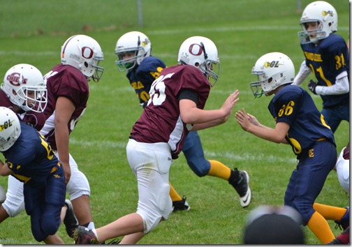 2013-09-CpherFBGrandLedge04