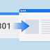 301 Redirect - The SEO way to rename or move files or folders
