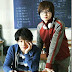 BAKUMAN Live action!