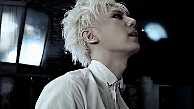 b2st shadow hyunseung