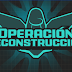 ¡Guía de la "Operación Reconstrucción"! (SuperCPPS) - Misión 2