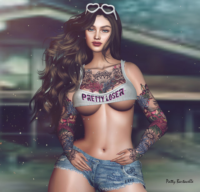 Imagen